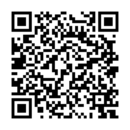 QR code for XZY0136