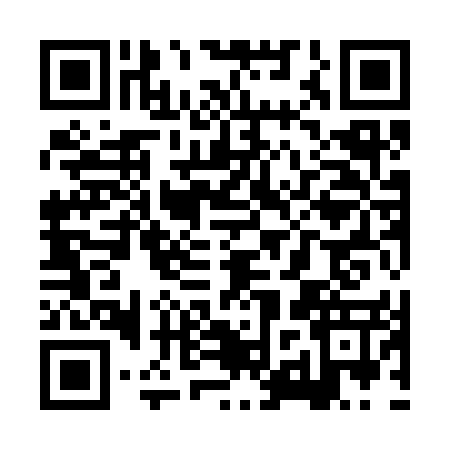 QR code for XZY3570