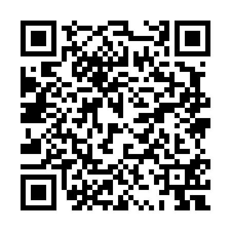 QR code for XZY4100
