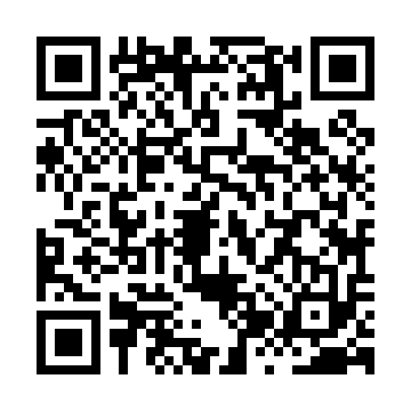 QR code for XZZ0130