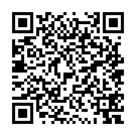 QR code for XZZ1186