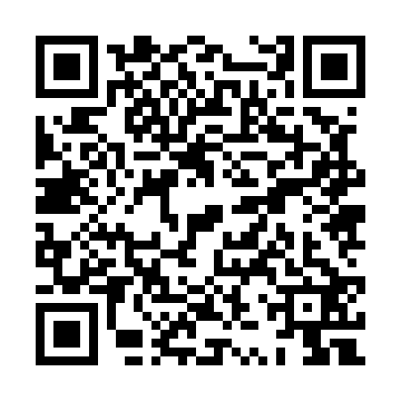 QR code for XZZ5222