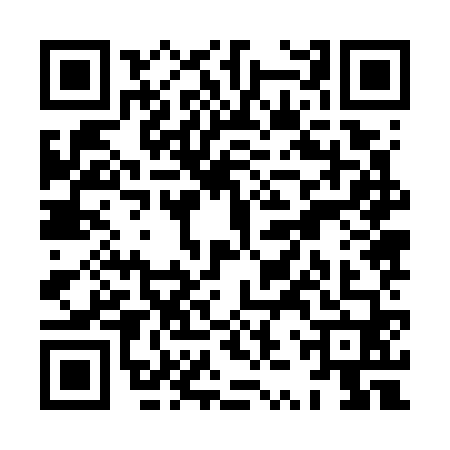 QR code for XZZ7603