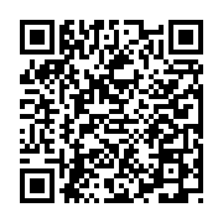 QR code for XZZ8488