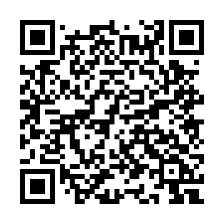 QR code for YA00VF
