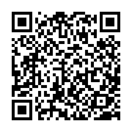 QR code for YA00XX
