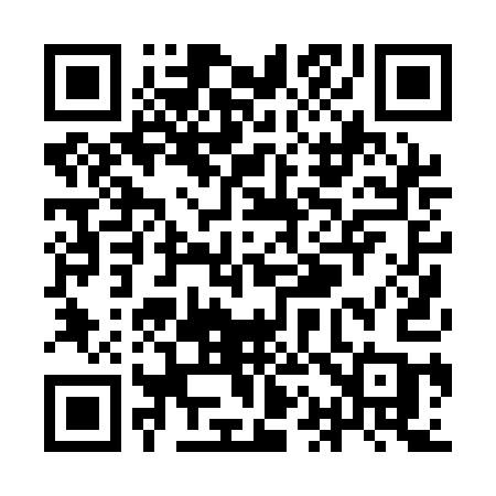 QR code for YA01AC