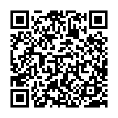 QR code for YA01KS