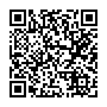 QR code for YA02IL