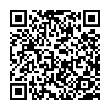 QR code for YA05CZ