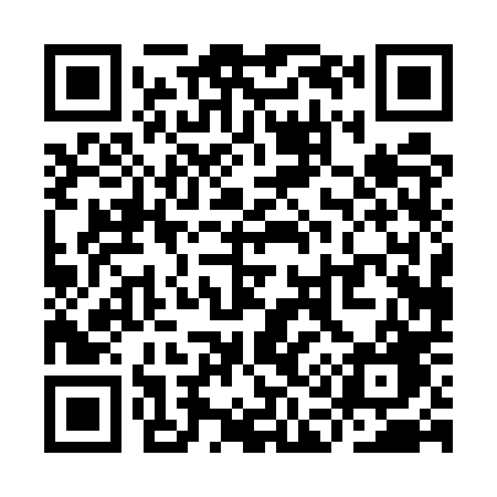 QR code for YA05PG