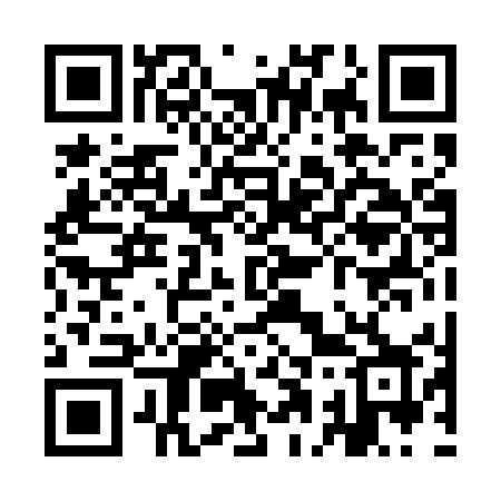 QR code for YA05UX