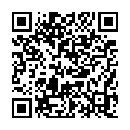 QR code for YA07DK