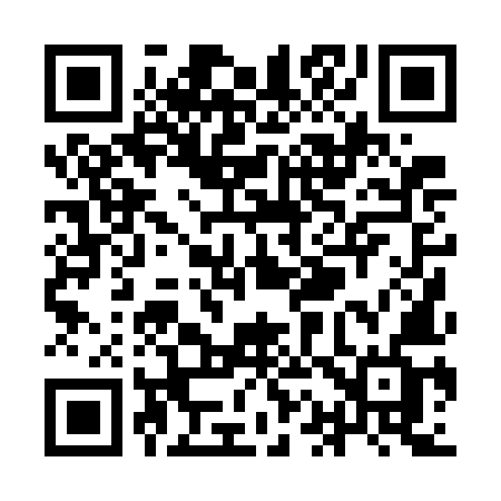 QR code for YA07MF