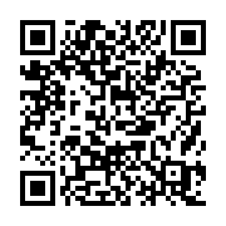 QR code for YA08FC