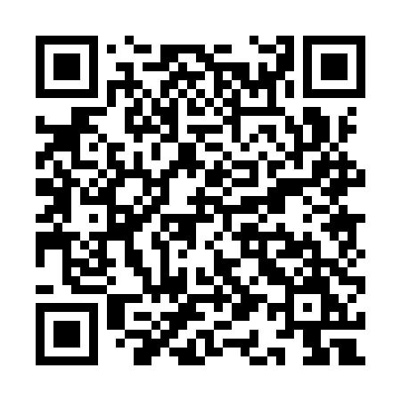 QR code for YA09TM