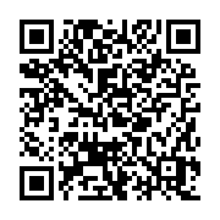 QR code for YA09XV