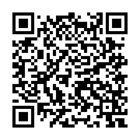 QR code for YA10LZ