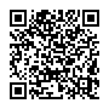 QR code for YA10MY