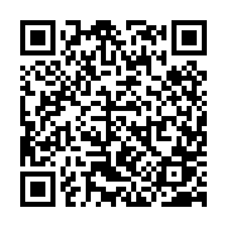 QR code for YA10PR