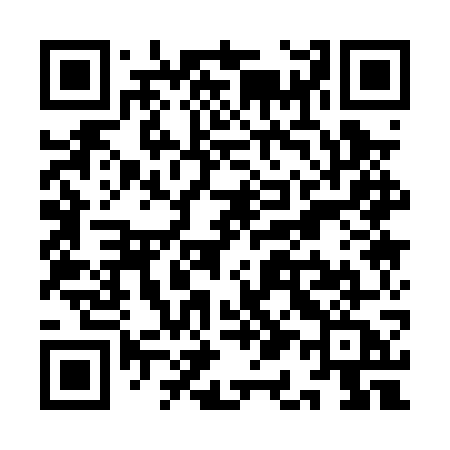 QR code for YA10WA