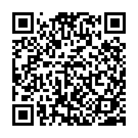 QR code for YA11AK