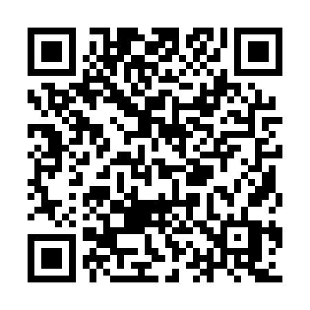 QR code for YA11VT