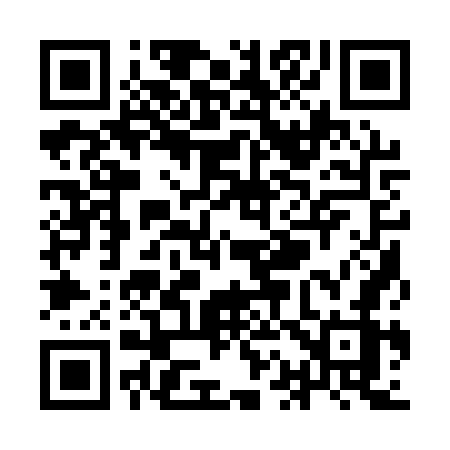 QR code for YA11WZ