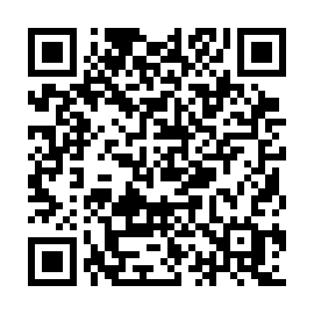 QR code for YA13CG