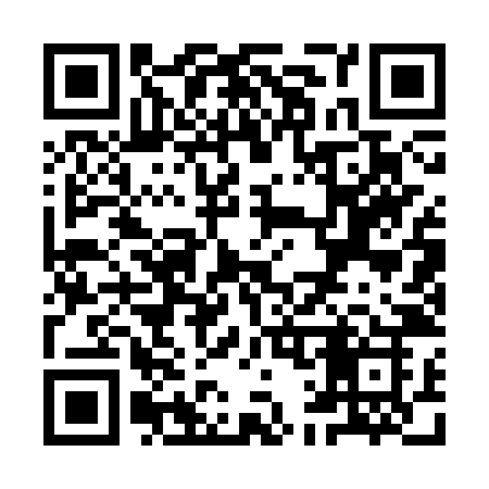 QR code for YA13ZK