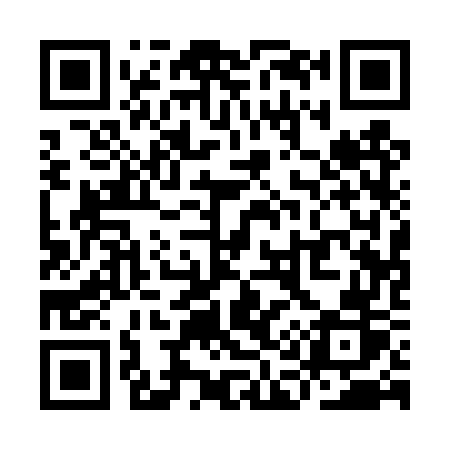 QR code for YA14WR