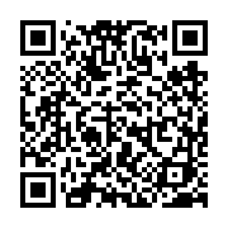 QR code for YA16VI