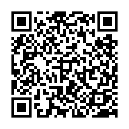 QR code for YA17GQ