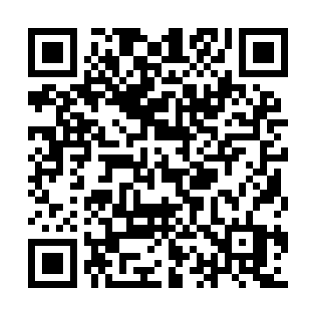 QR code for YA19BT