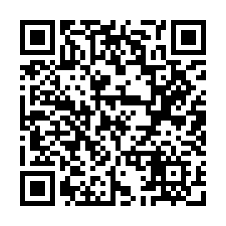 QR code for YA19LF