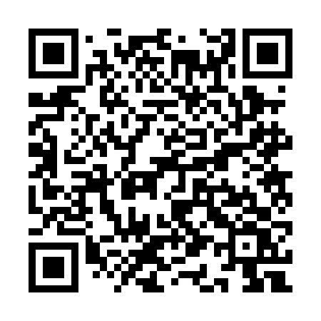 QR code for YA20FV