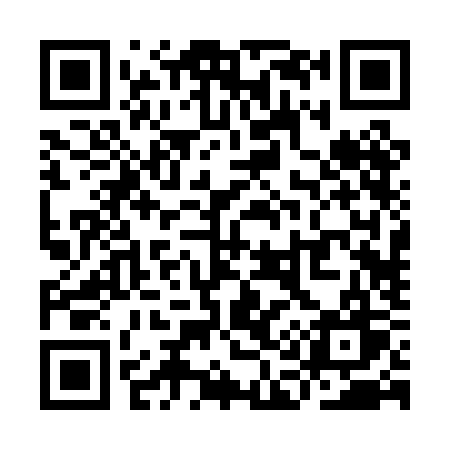 QR code for YA20KW