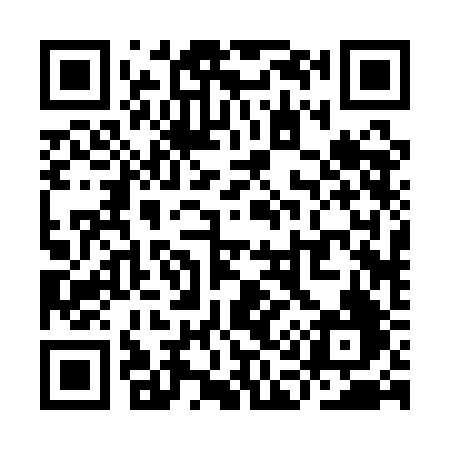 QR code for YA21BF