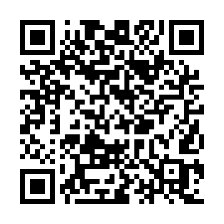 QR code for YA21EC