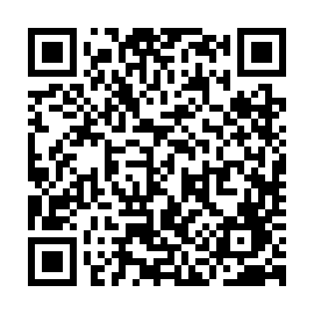 QR code for YA23EF