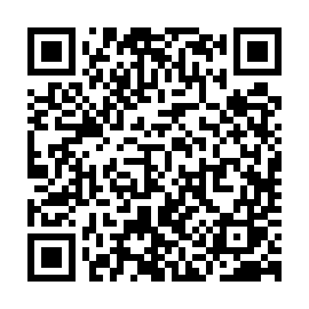 QR code for YA25US