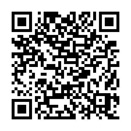 QR code for YA27DS
