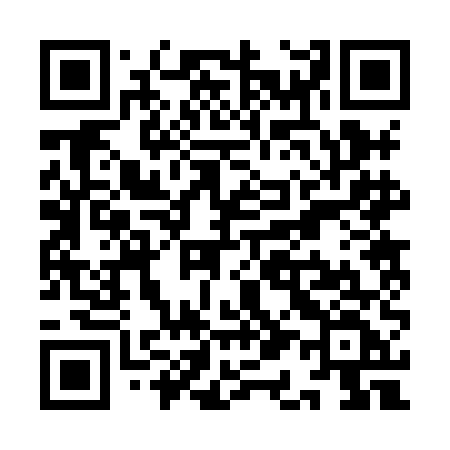 QR code for YA28EF