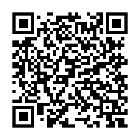 QR code for YA28MP