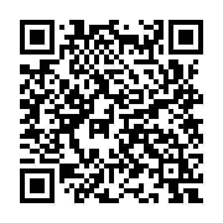 QR code for YA29WZ