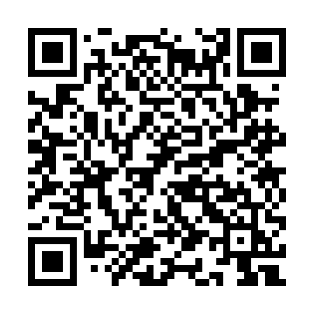 QR code for YA30EJ