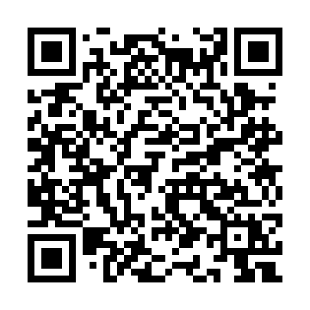 QR code for YA30GX