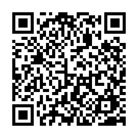QR code for YA31CG