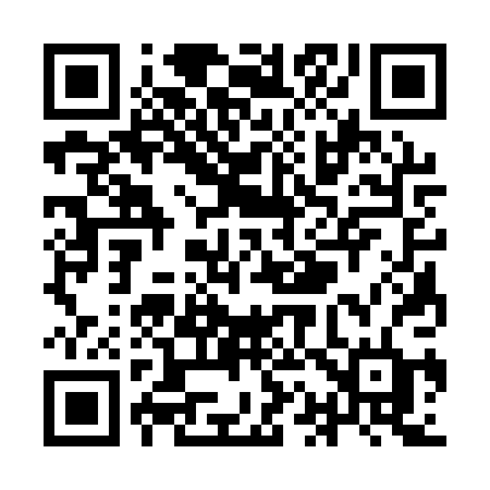 QR code for YA31PD