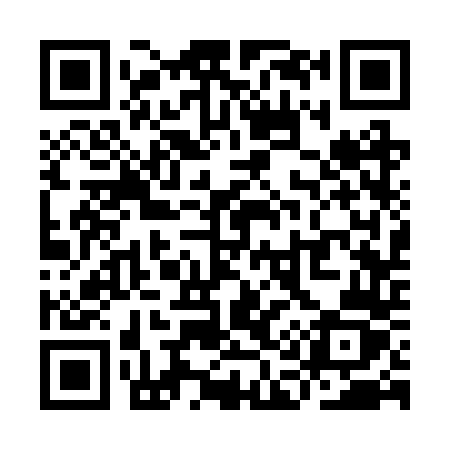 QR code for YA32TZ